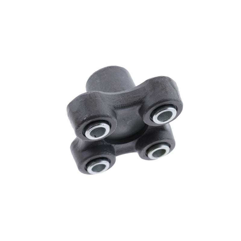 257948A1 Aftermarket Hydraulic Pump Coupler fits Case IH 570LXT 580L 580M 570MXT 580 Super L 580 Super M