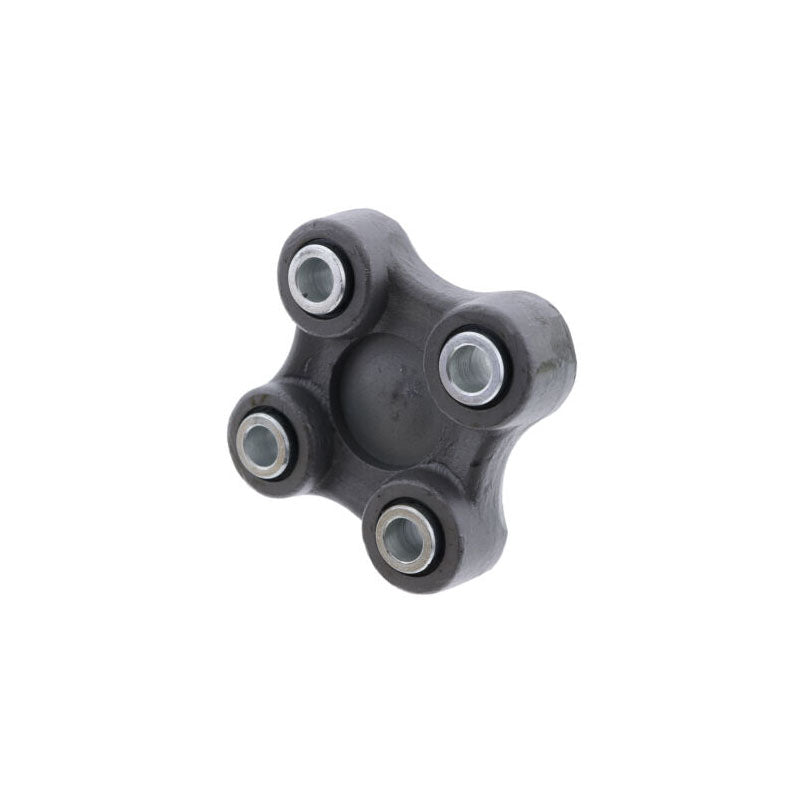 257948A1 Aftermarket Hydraulic Pump Coupler fits Case IH 570LXT 580L 580M 570MXT 580 Super L 580 Super M