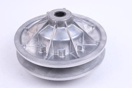 Rear Drive Clutch 26301-G03 CP-0032 CP0032 6259 Aftermarket Parts for EZGO Gas Golf Cart