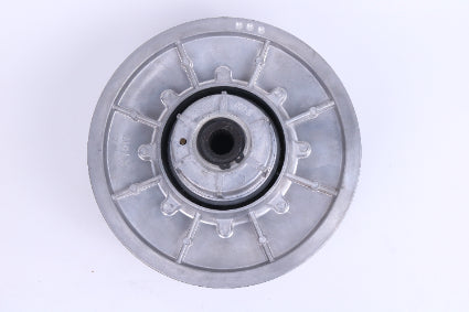 Rear Drive Clutch 26301-G03 CP-0032 CP0032 6259 Aftermarket Parts for EZGO Gas Golf Cart