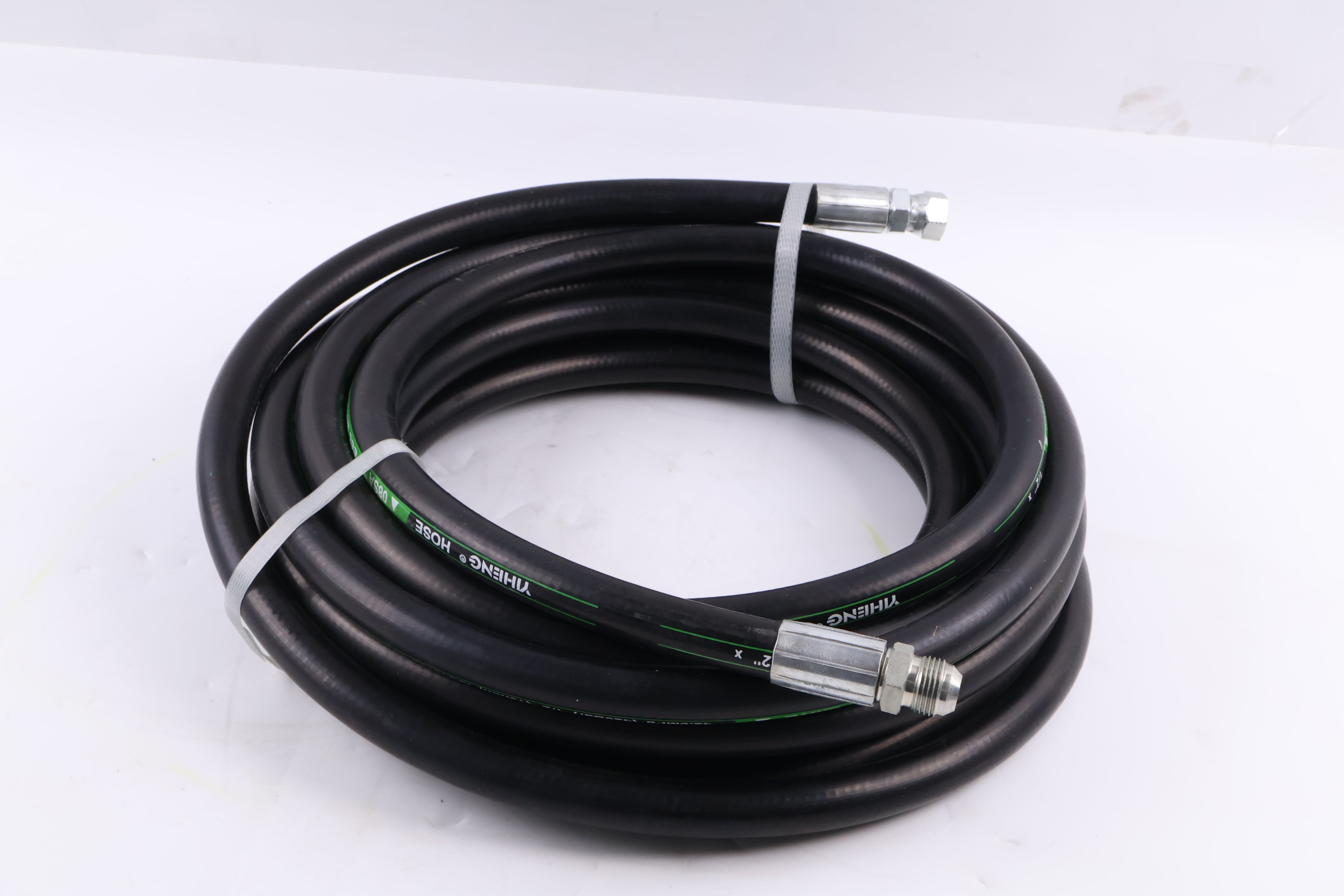 Aftermarket 10.82m Hydraulic Hose 2713082 for JLG SkyTrak Telehandler 6042 6036 8042 10042