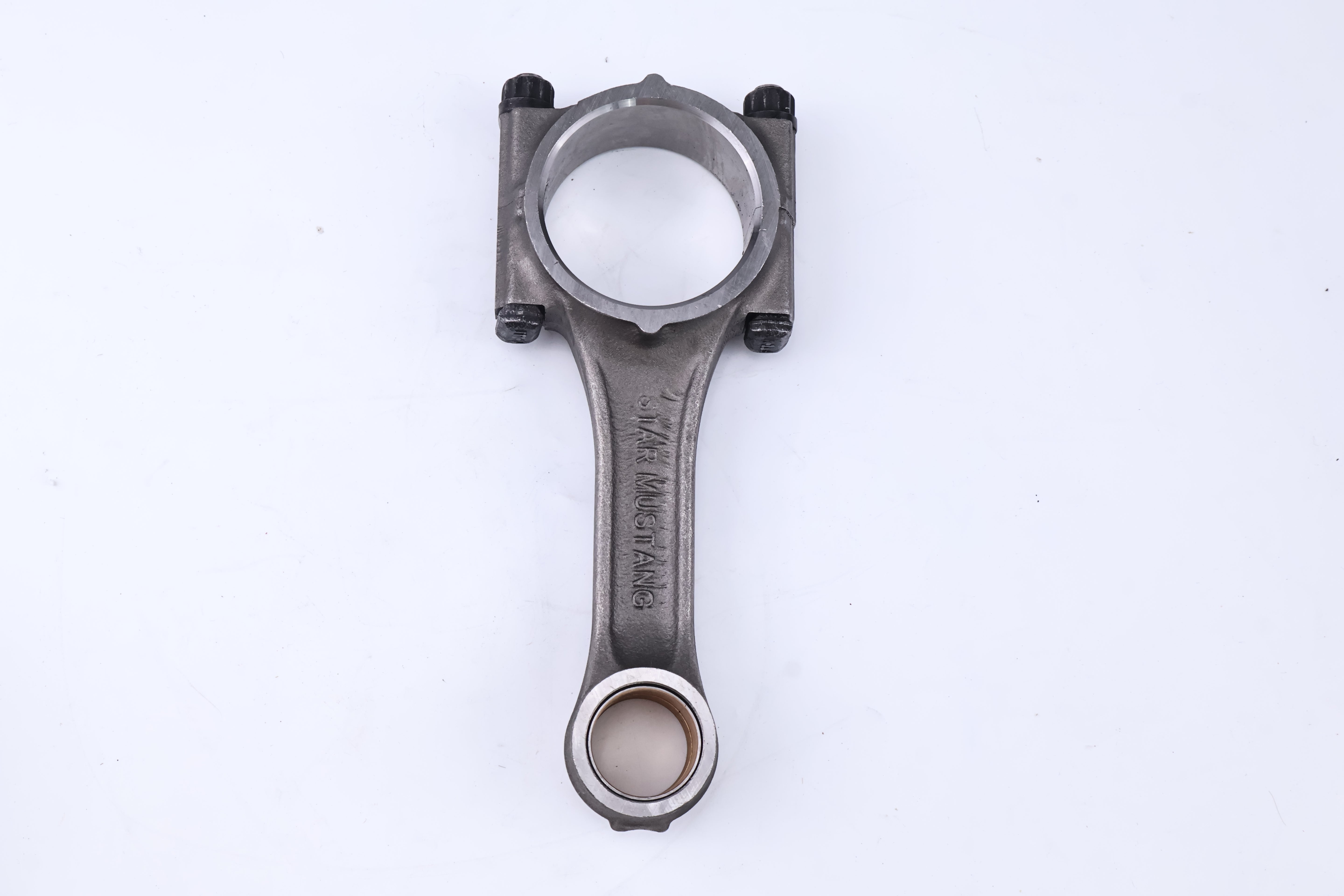 Aftermarket Connecting Rod 272-0445 fits Caterpillar Excavator 303C CR 303.5C 303.5D 305.5D