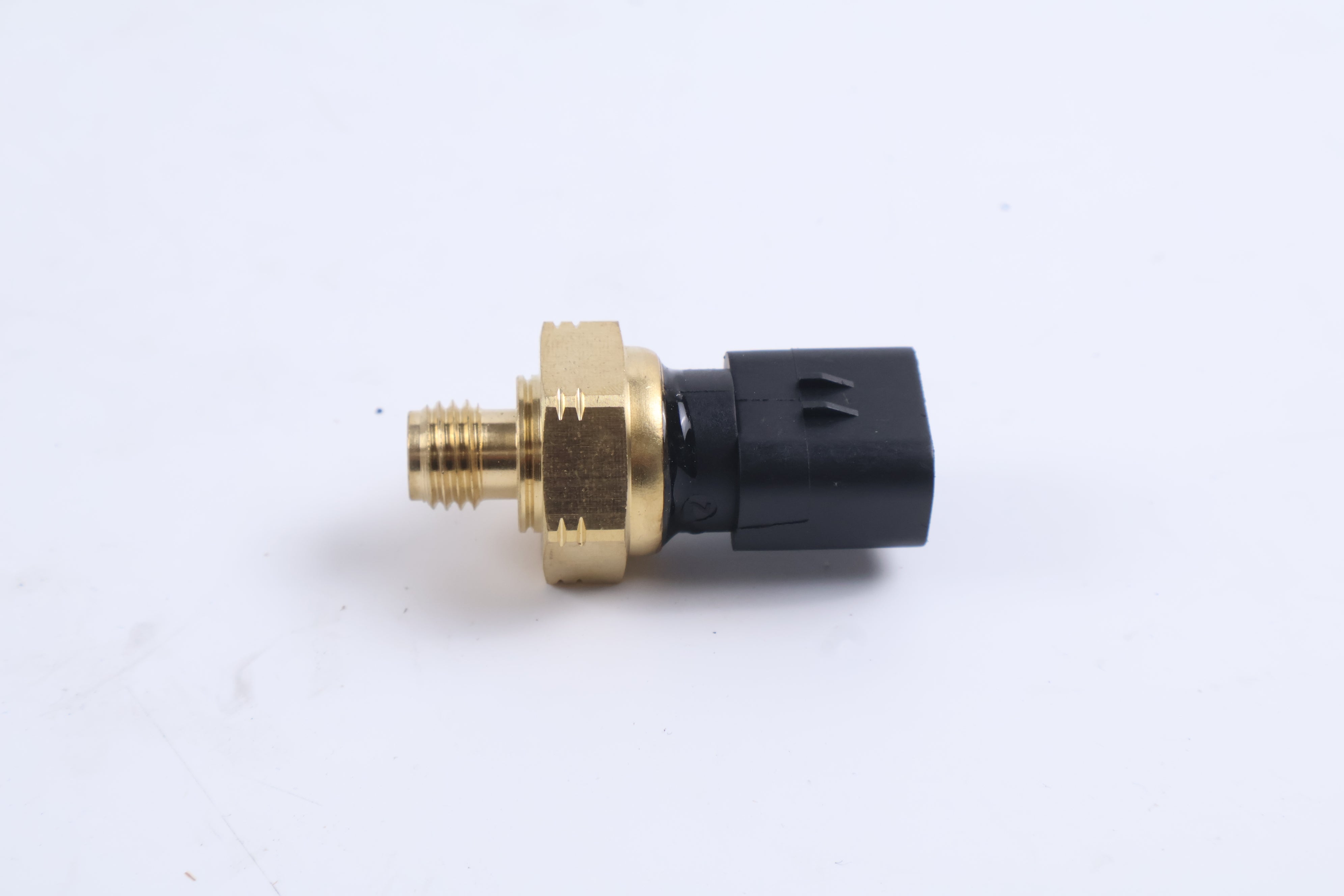Hot Sale Pressure Sensor 274-6721 for Caterpillar Excavator 311D LRR, 312D, 312D L, 313D, 314D CR, 314D LCR, 315C, 315D L, 318D L, 319D
