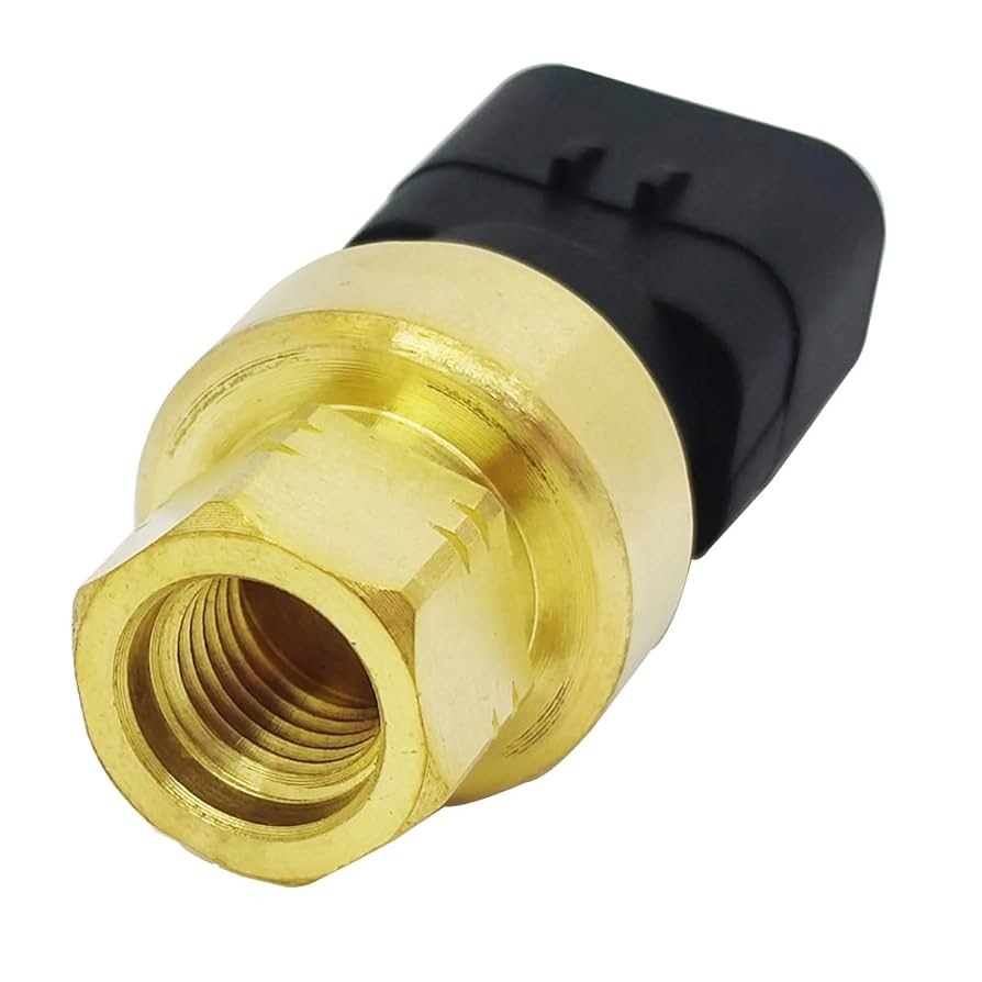 Oil Pressure Sensor Switch 276-6793 For Caterpillar CAT E330D E336D Excavator