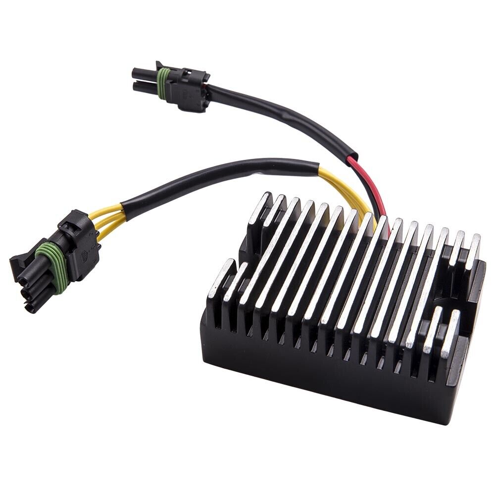Aftermarket New Sea Doo Regulator Rectifier 278000241 278001554 XP GSX GTI LRV GTX RFI DI