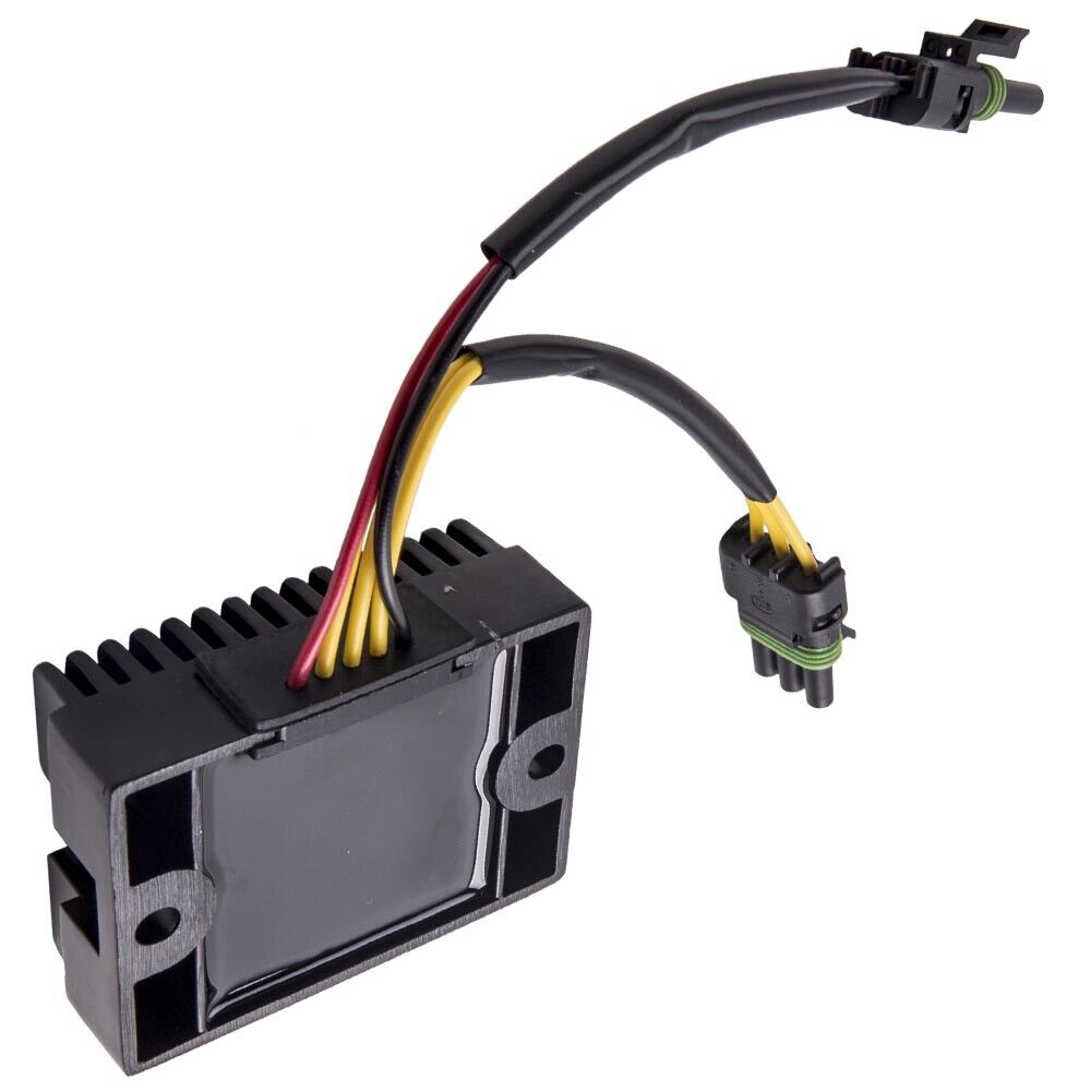 Aftermarket New Sea Doo Regulator Rectifier 278000241 278001554 XP GSX GTI LRV GTX RFI DI