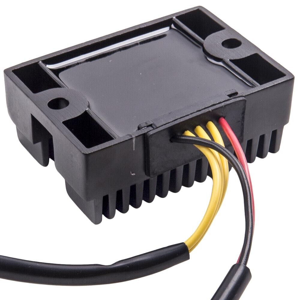 Aftermarket New Sea Doo Regulator Rectifier 278000241 278001554 XP GSX GTI LRV GTX RFI DI
