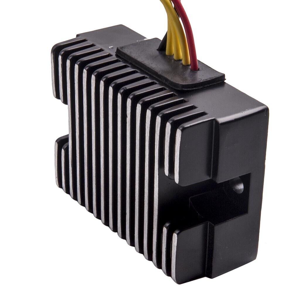 Aftermarket New Sea Doo Regulator Rectifier 278000241 278001554 XP GSX GTI LRV GTX RFI DI