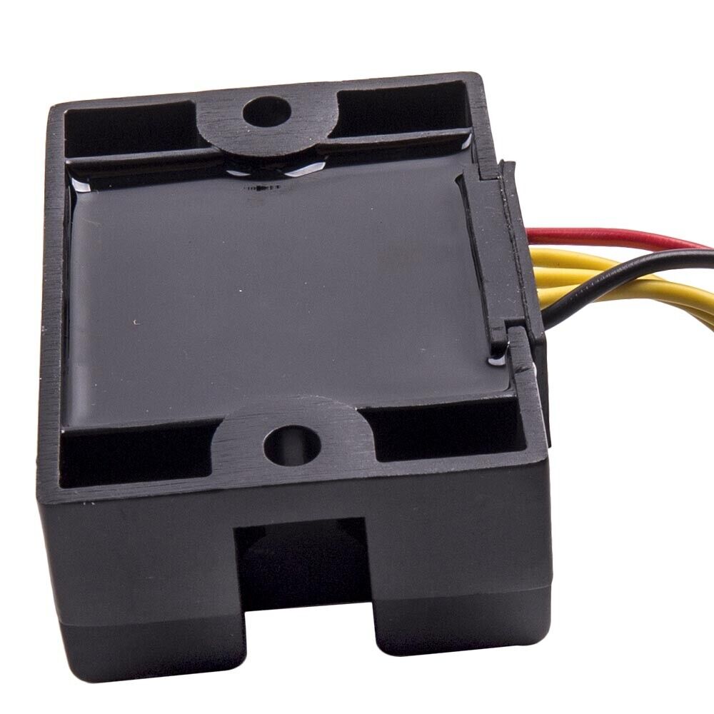 Aftermarket New Sea Doo Regulator Rectifier 278000241 278001554 XP GSX GTI LRV GTX RFI DI