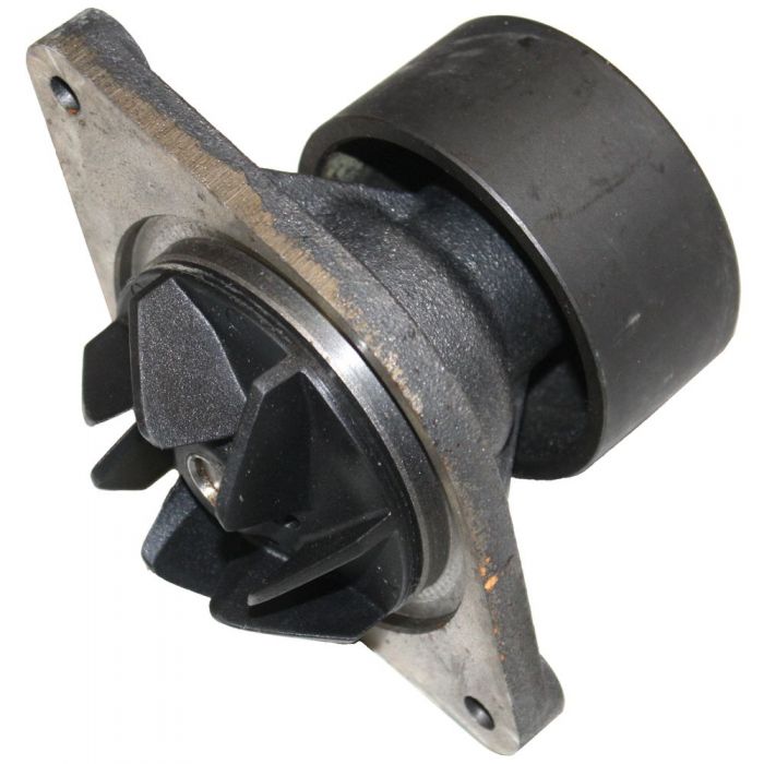 Aftermarket Water Pump 2852114 for New Holland Skid Steer Loader L185, L190, LS185B