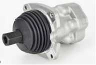 Aftermarket Joystick Pilot Valve 297-0529 for Caterpillar CAT Engine 3066 Excavator 311D 312D 314D 315D 320D 323D 324D 330D