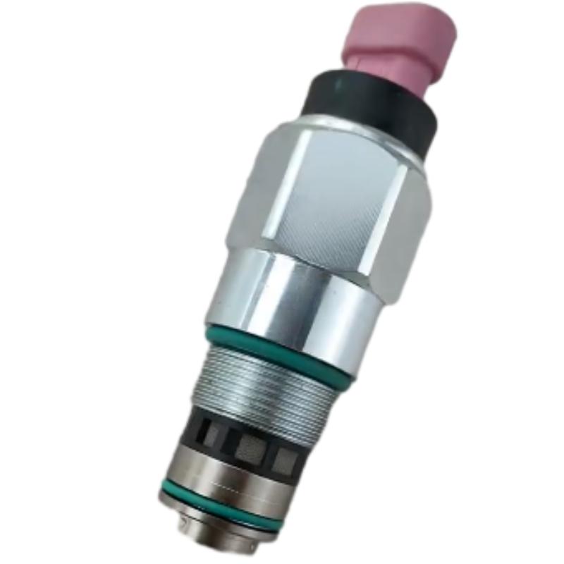 Aftermarket Fuel Control Actuator 3347905 fits Cummins R13 QSK23 EX-1200-5DBH Engine