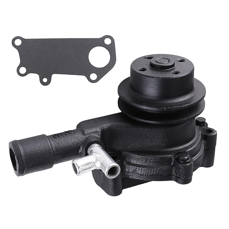 Aftermarket Water Pump Y385T-11103 for Yang Dong Engine Y385 Y385T Y380 Y380T YD480 YD485 Shire Siromer Jinma & more Tractor