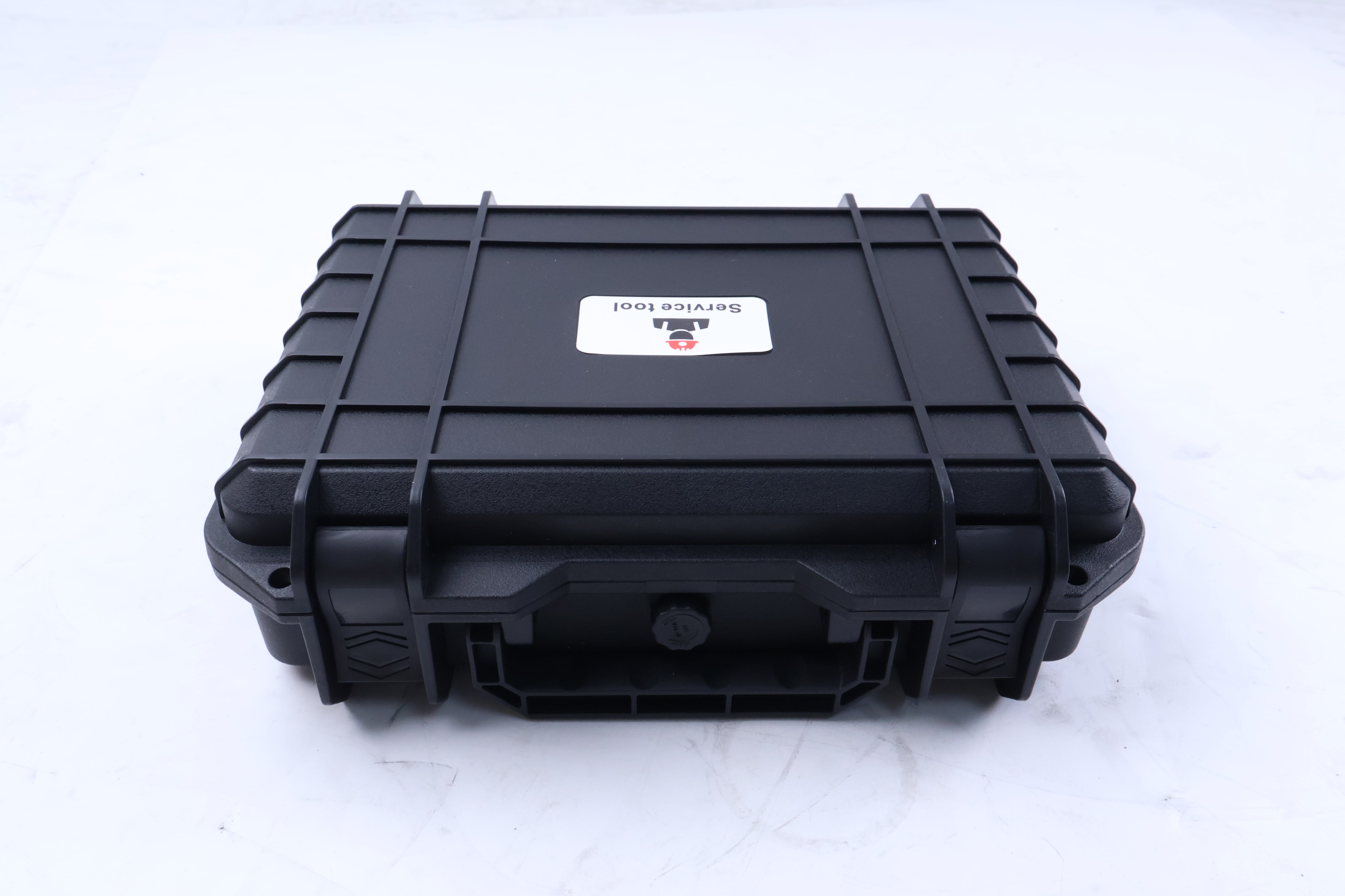 EST V9.11 Electronic Diagnostic Tool EST / DPA5 Adapter Kit 380002884 for Construction Tractor Truck Excavator Loader