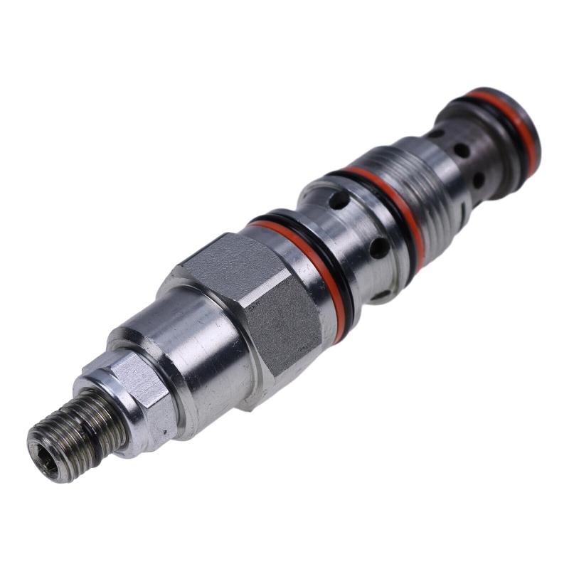 Pressure Reducing Valve PPDB-LBN PPDBLBN for SUN Hydraulics SANDVIK 77722562