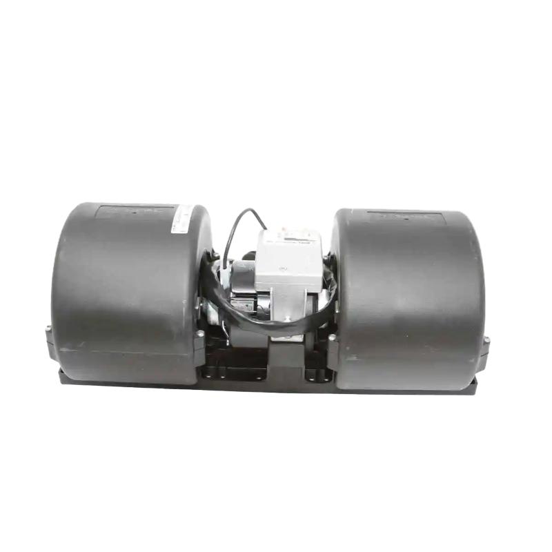 Aftermarket 7193536 7249527 7282145 Blower Motor fits Bobcat Loader A770 S550 S570 T770 T870