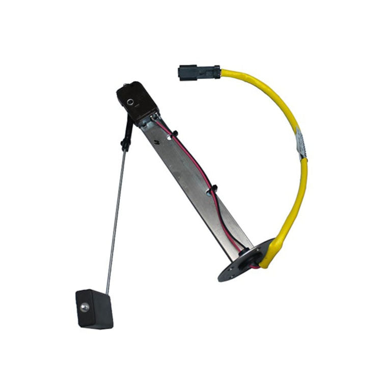 Fuel Level Sender 251-3231 2513231 for Caterpillar CAT Engine 3054C C4.4 Loader 414E 416E 420E 422E 428E 430E