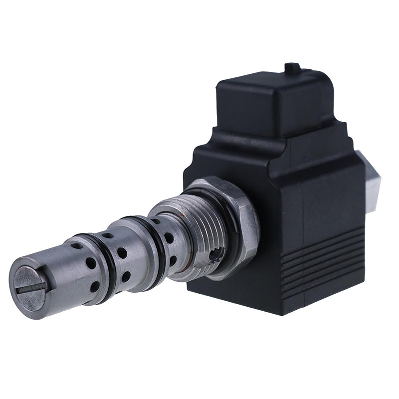 Aftermarket Solenoid Valve 75289439 75289457 84561055 fit CNH 845 DHP, 865, 865 AWD, 865 DHP, 865 VHP, 885, 885 AWD, 885B, 885B AWD, 845B, 865B, 865B AWD, 845