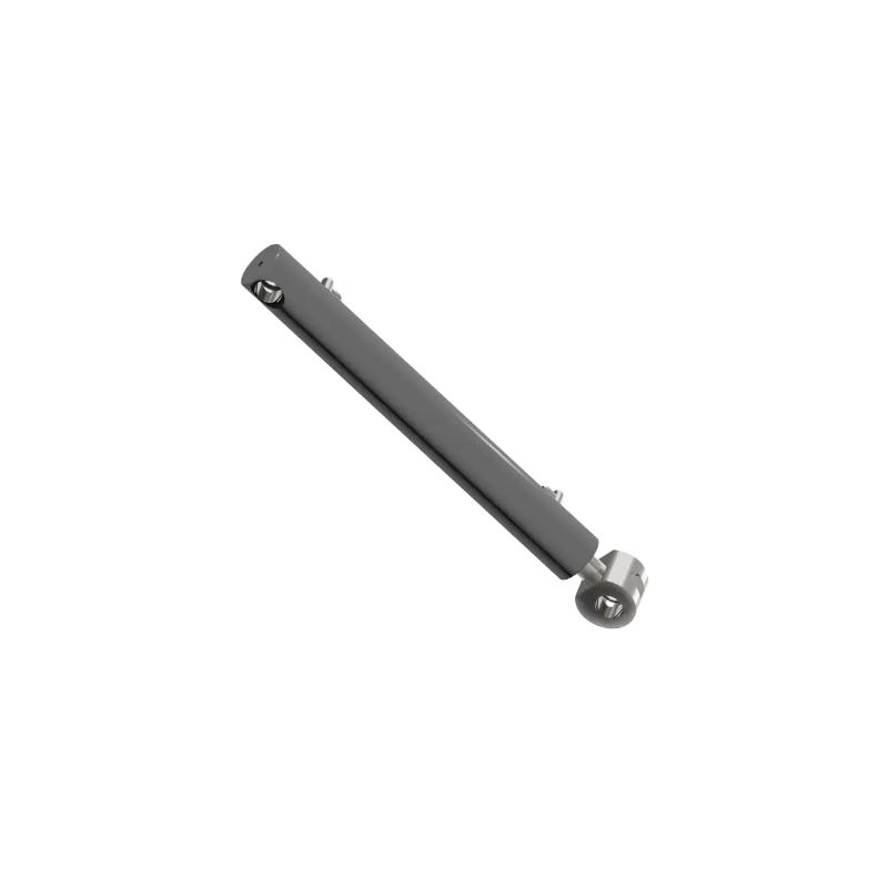 7199435 Hydraulic Cylinder fits Bobcat E32 E35 Excavator