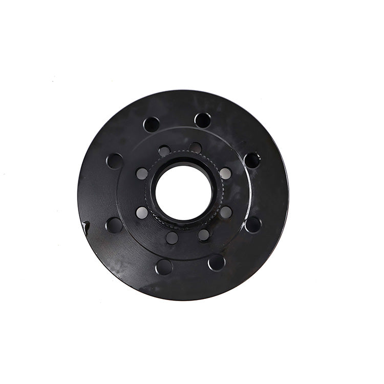 Gear-Ring Ring Gear 1197040 Support Caterpillar 416C, 416D, 420D, 424D, 426C, 428C, 428D, 430D, 432D, 436C, 438C, 438D, 442D