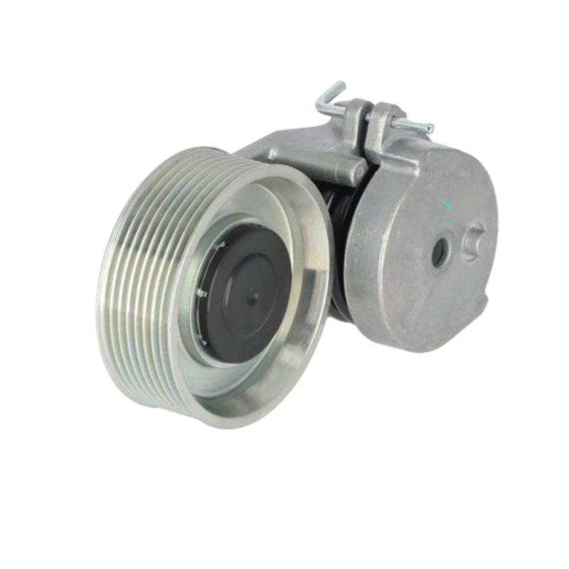 AL203777 Tensioner Compatible with John Deere Tractor(s) 6115R 6145M 6105M 6125M 6175M 6105R 6125R