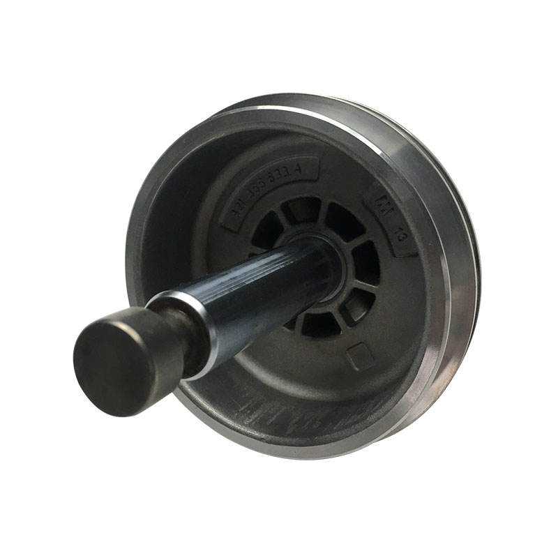 Aftermarket Transmission Cylinder 421 355 6334 4213556334