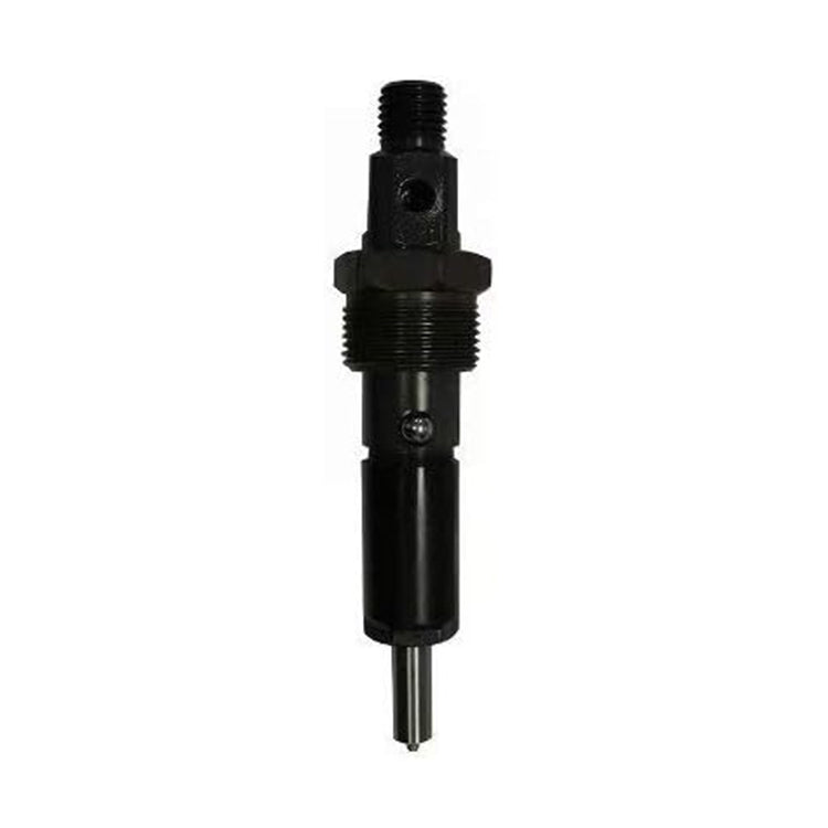 Fuel Injector J919322 J919343 for Case Harvester Tractor Models 5120 5220 1088 5130