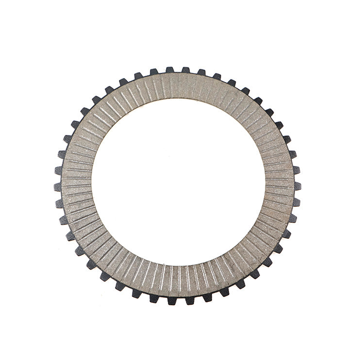 JCB Wheel Loader ZF WG210 Transmission Part 0501.212.372 Disc