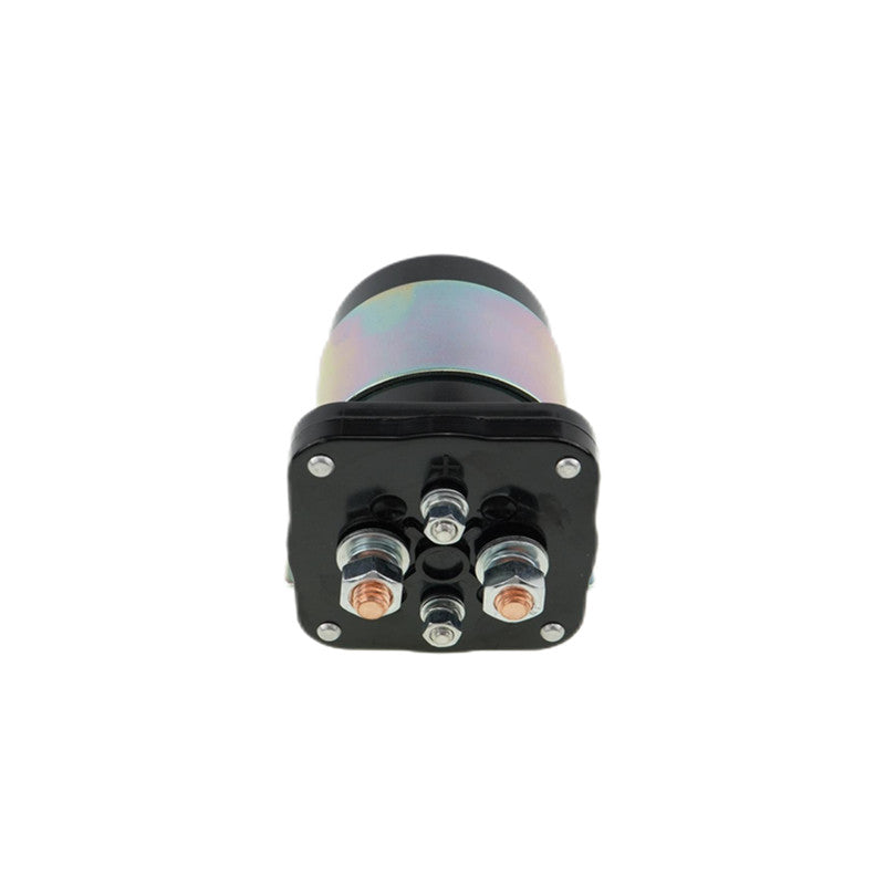 New Replacement Contactor Solenoid Relay 103101 For Skyjack 24 VOLT SJIII3015 JIII3215 SJIII32