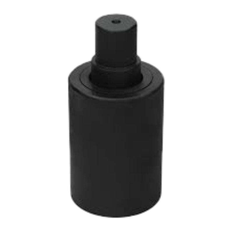 Aftermarket New Roller 200104-00071 k1014351 For Doosan DX27Z