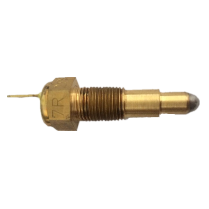 Aftermarket Carrier Transicold Thermo Switch 30-266-01K 3026601K Coolant Temp Sensor