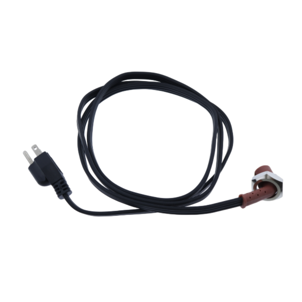 Aftermarket Wiring 28216 30-3141756 for Allis Chalmers