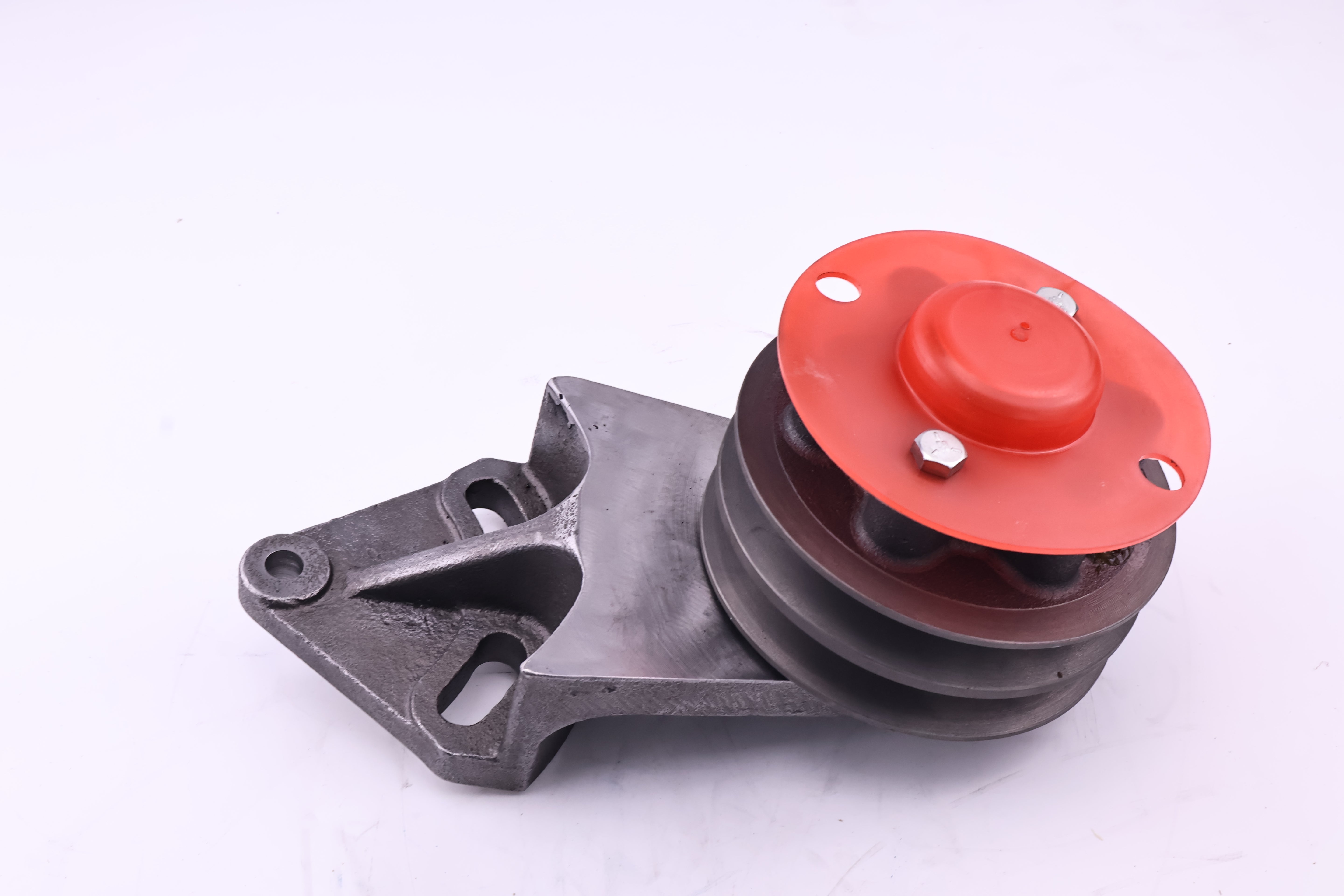 Aftermarket Fan Hub 3012649 for Cummins Engine G855 N14 NT855 NH855