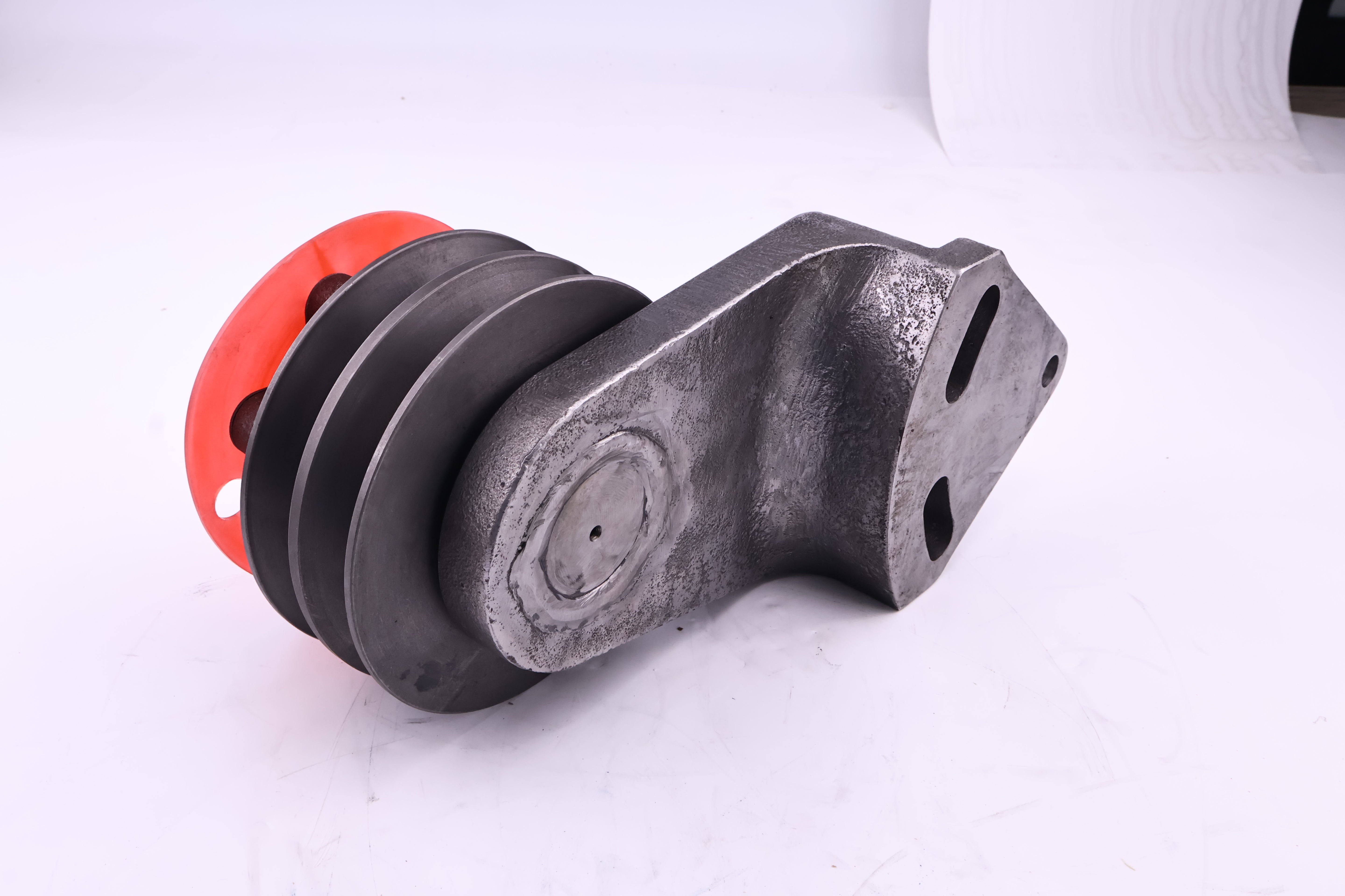 Aftermarket Fan Hub 3012649 for Cummins Engine G855 N14 NT855 NH855