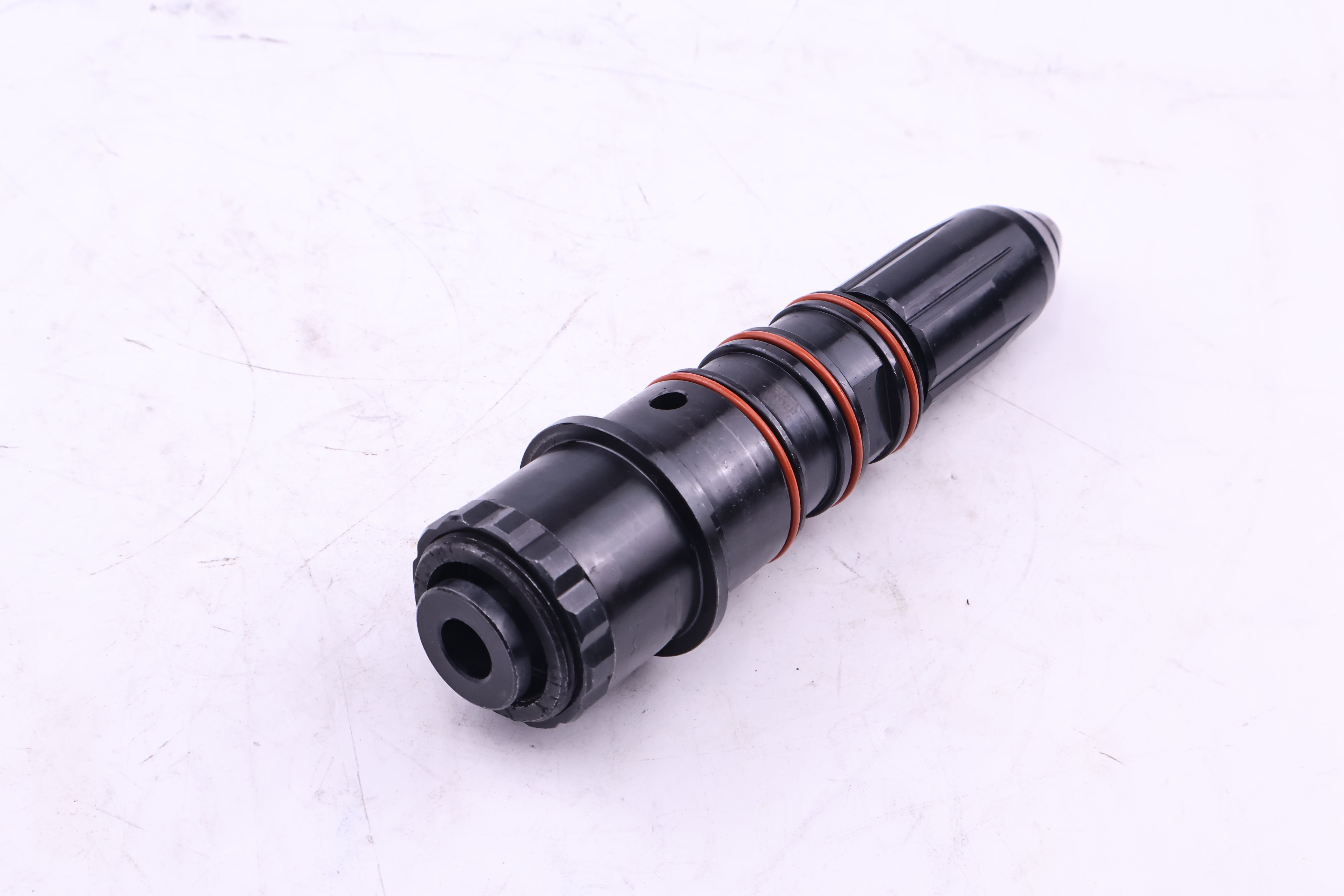 Replacement Fuel Injector 3047977 for Cummins Engine NH855 NT855 VTA1710