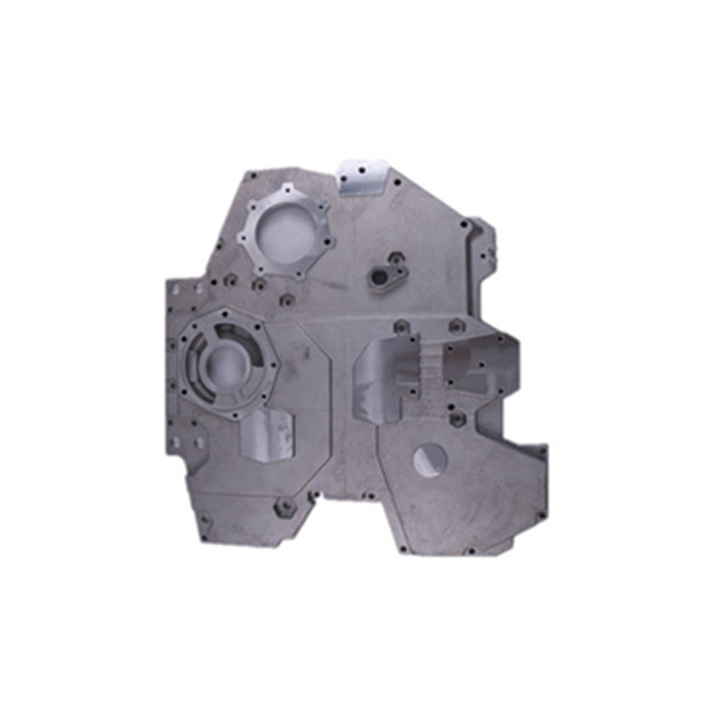 Aftermarket Front Timing Cover 1820465C4 for Navistar International Engine DT466E DT530E