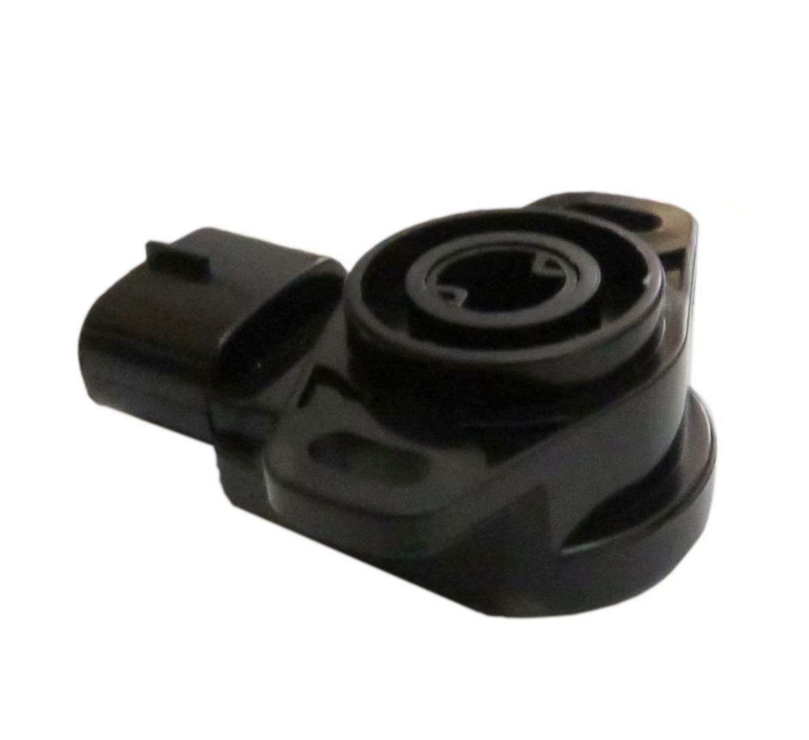 3131705 3140173 Aftermarket New Throttle Position Sensor TPS Fits For Polaris Ranger Sportsman RZR500 570 800