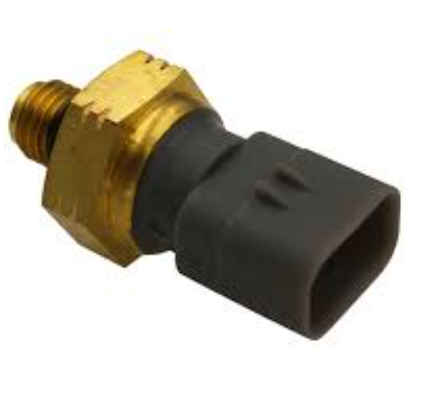 Oil Pressure Sensor 3203060 for Caterpillar CAT 312D2 312E 320D 329E 349E Engine C13 C15 C18 C27 C32 C4.4 C6.6 C7.1