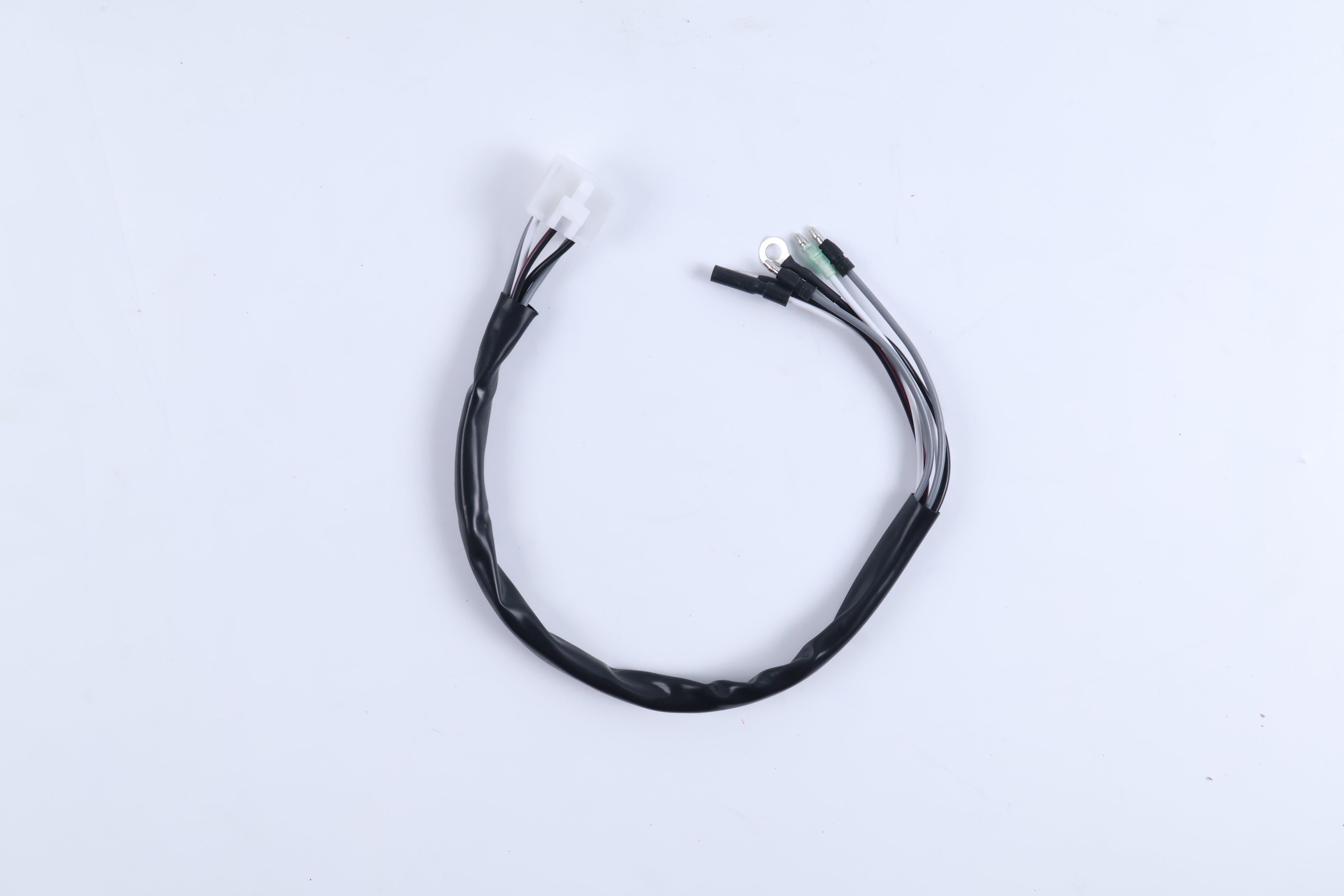 Replacement Wire Harness 32105-Z6L-0001 for Honda GX620 GX630 GX660 GX670 GX690 GX270UT2 GX440IU Engine