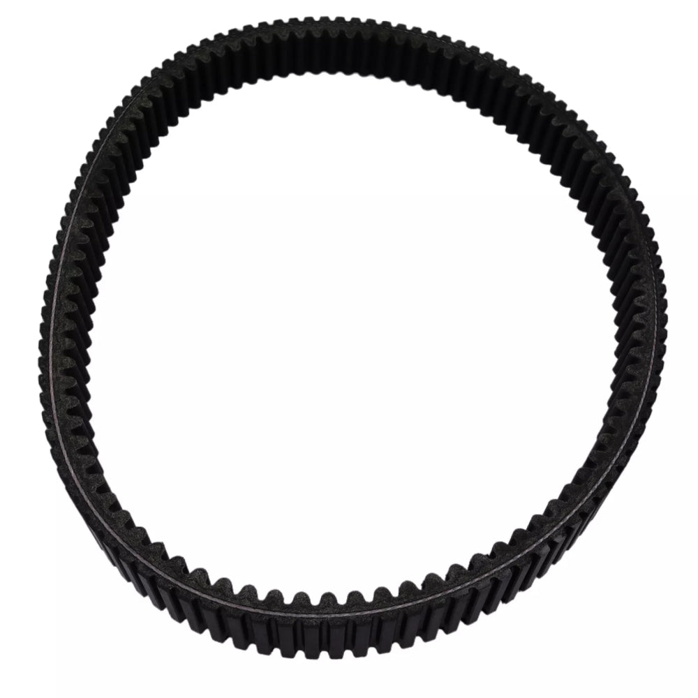 Polaris 3211186 Motorcycle Clutch Drive Belt for RZR PRO XP4 TURBO Ranger XP 1000