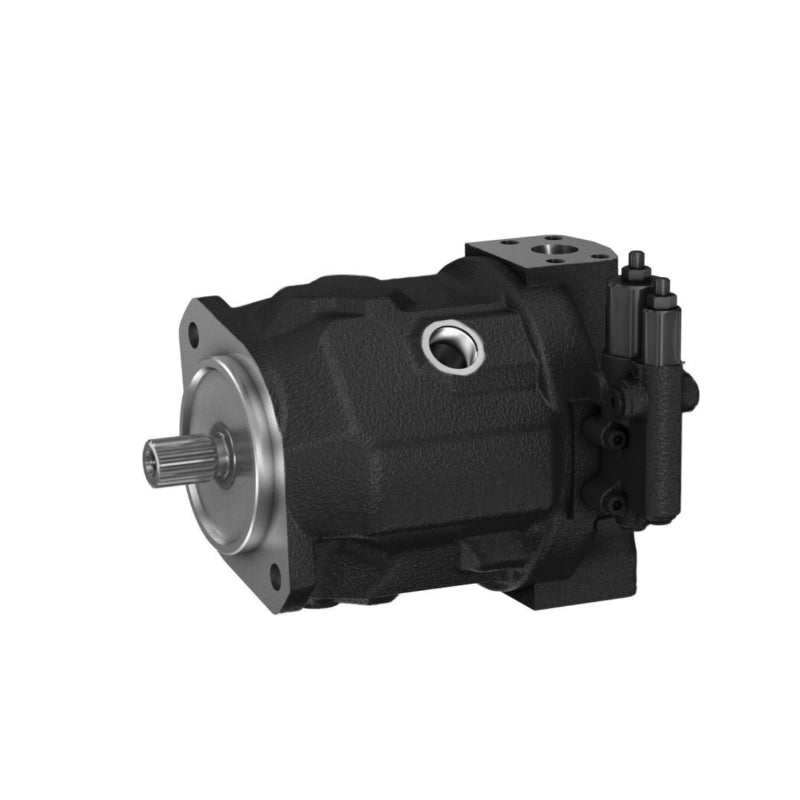 Replacement Atlas Copco Epiroc 3216 6559 81 3216655981 AX.PISTON PUMP