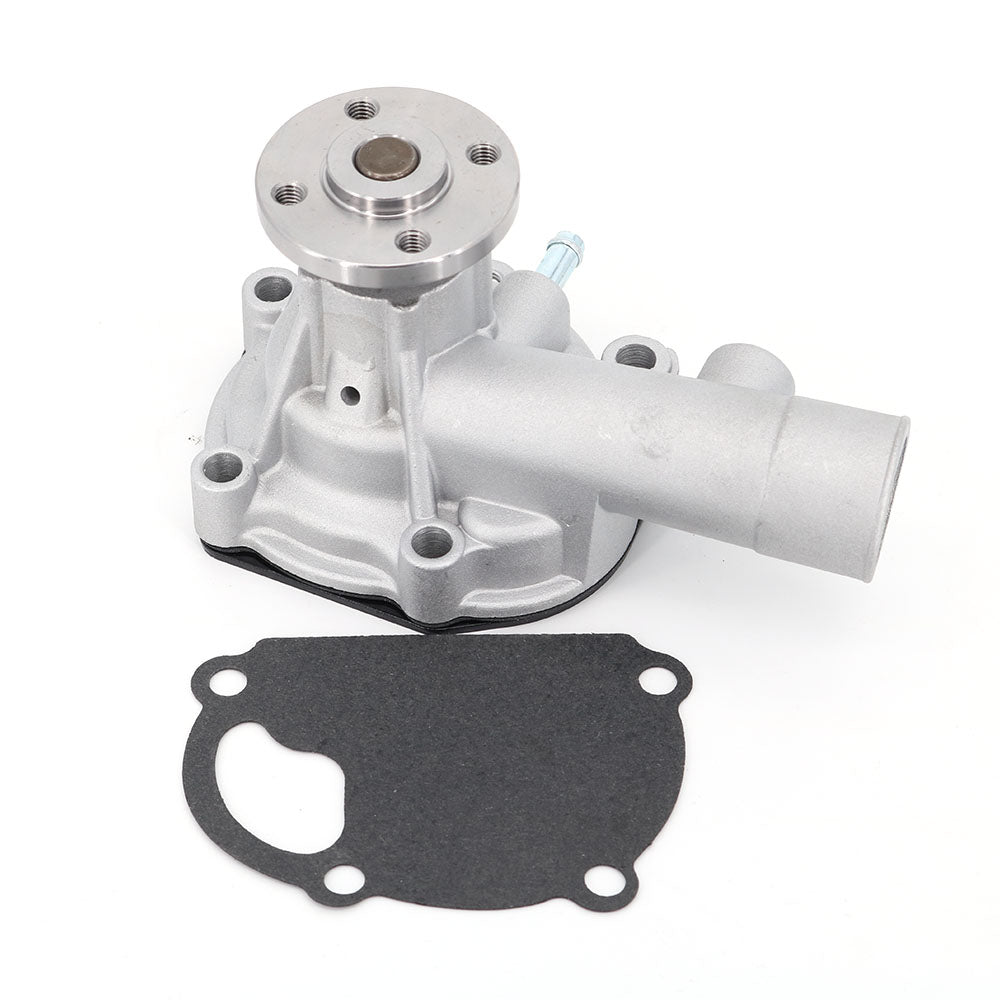 New Replacement Water Pump 32C45-00023 for Mitsubishi S4Q S4Q2 Forklift
