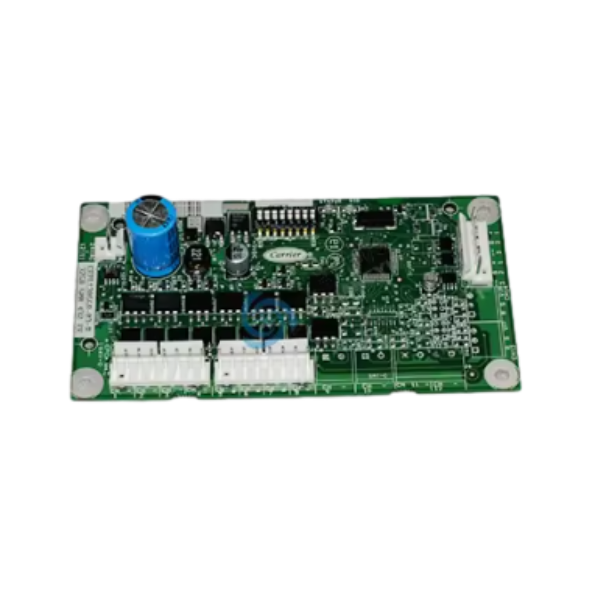 Original circuit boards 32GB500442 for Carrier air conditioners refrigeration