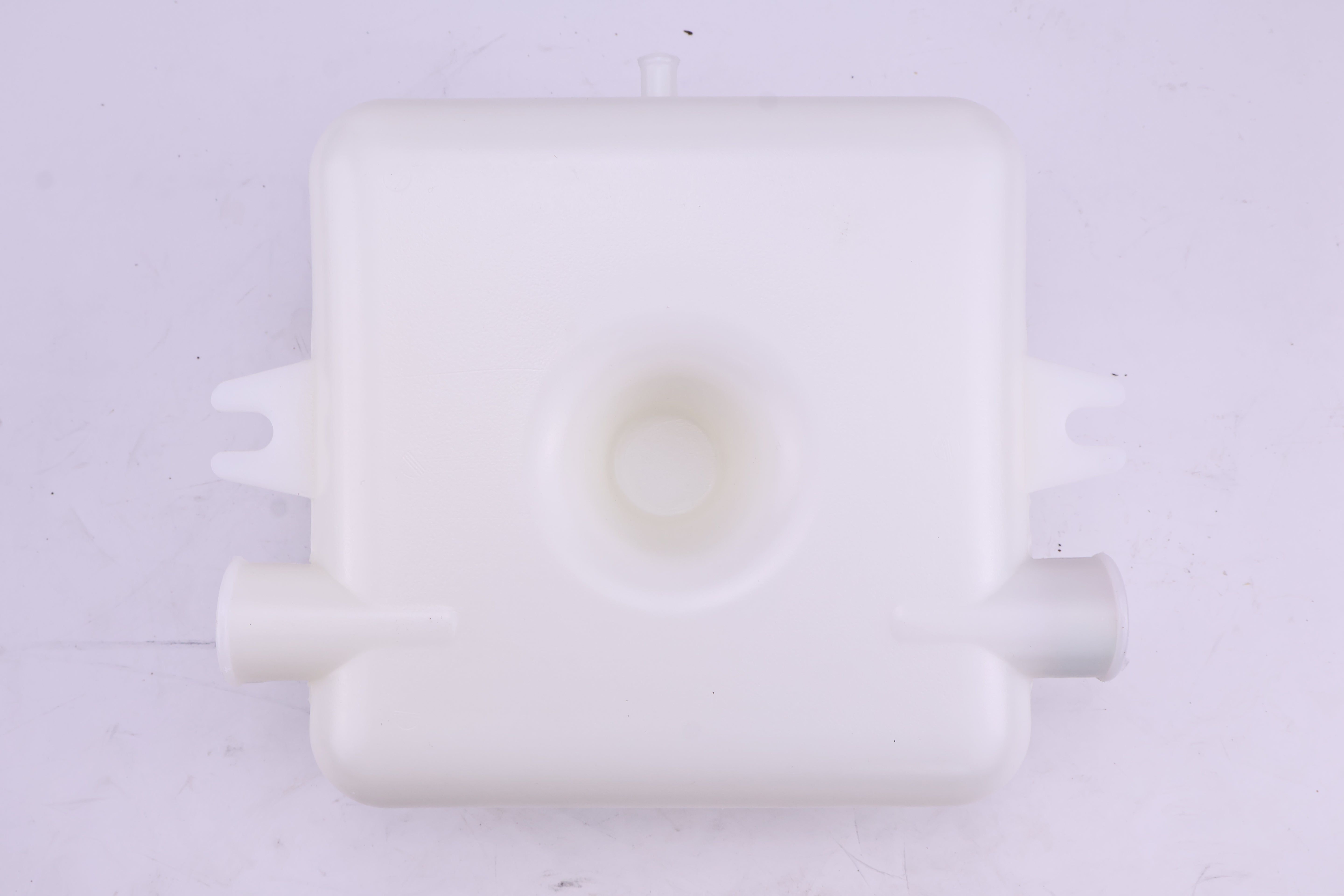 Replacement Expansion Tank 331/32842 for JCB 3CX 4CX JS460 JS200 JS360