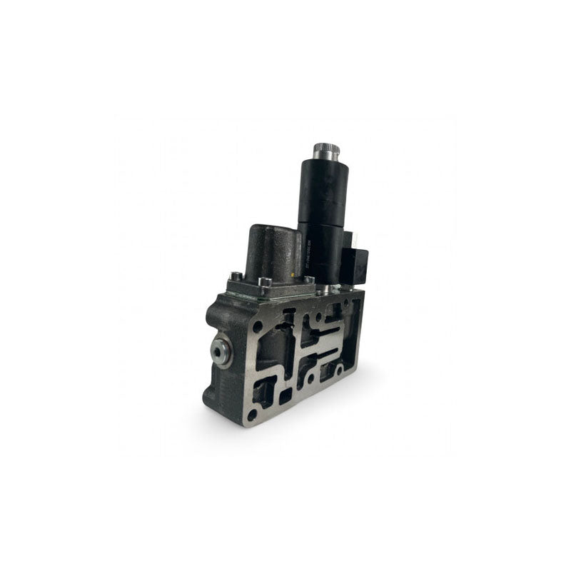 335640A2 335640A1 87525756 Aftermarket New Case Backhoe Transmission Control Valve for Differential Lock Solenoid