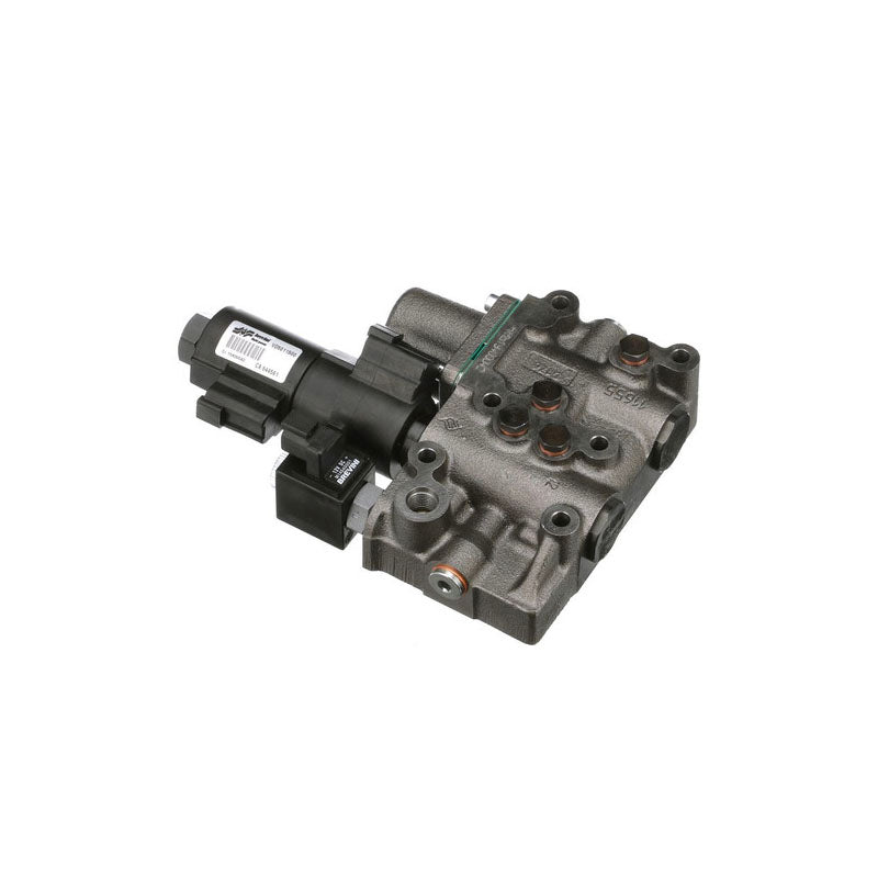 335640A2 335640A1 87525756 Aftermarket New Case Backhoe Transmission Control Valve for Differential Lock Solenoid