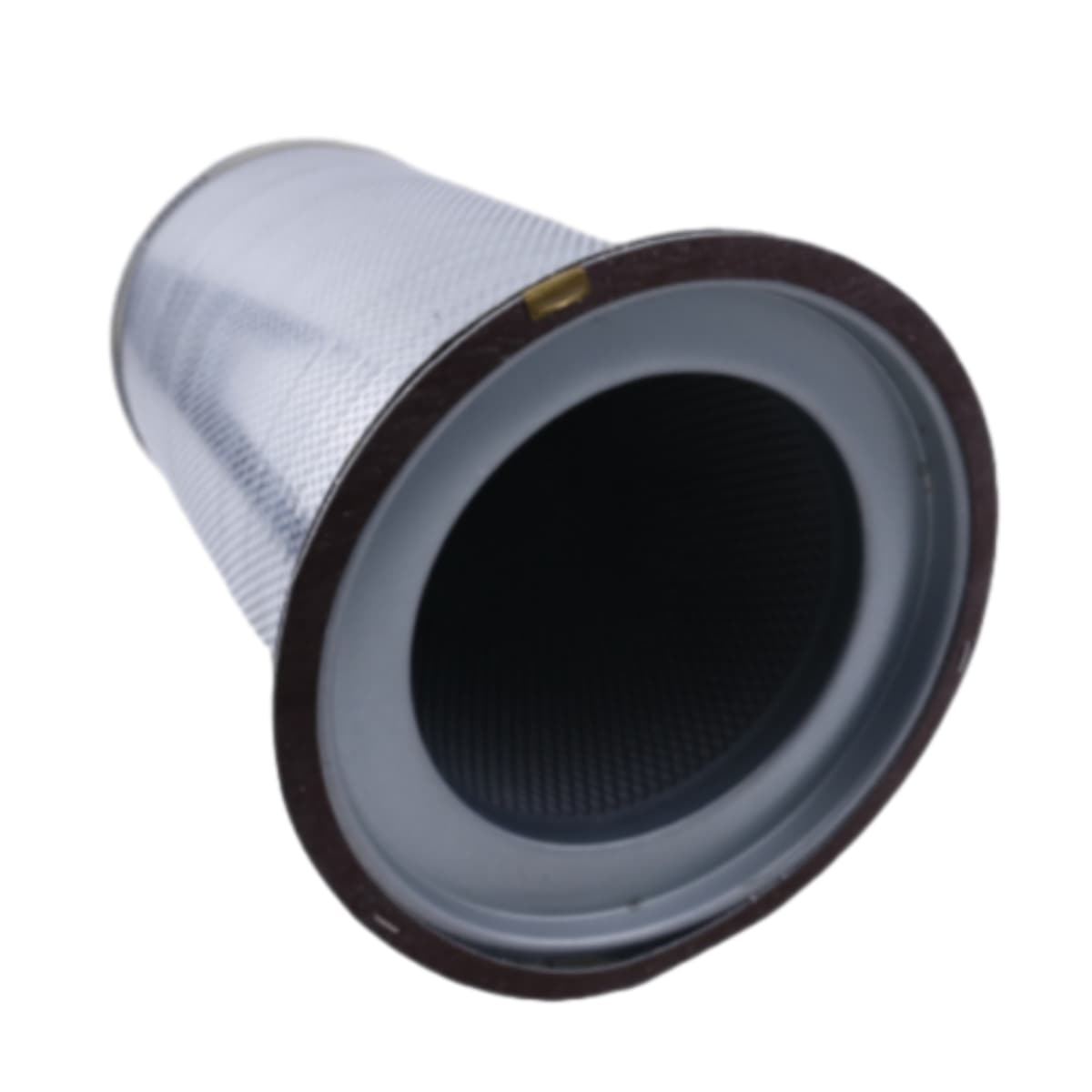 Airman Fusheng Curtis 3422014601 34220-14601 Separator for Air Compressor PDS185S-6E1 PDS390S-4B1 & PDS390S-5B1 PDS185 PDS390