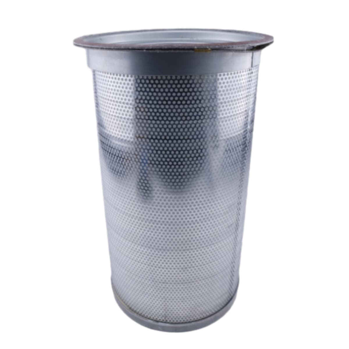 Airman Fusheng Curtis 3422014601 34220-14601 Separator for Air Compressor PDS185S-6E1 PDS390S-4B1 & PDS390S-5B1 PDS185 PDS390