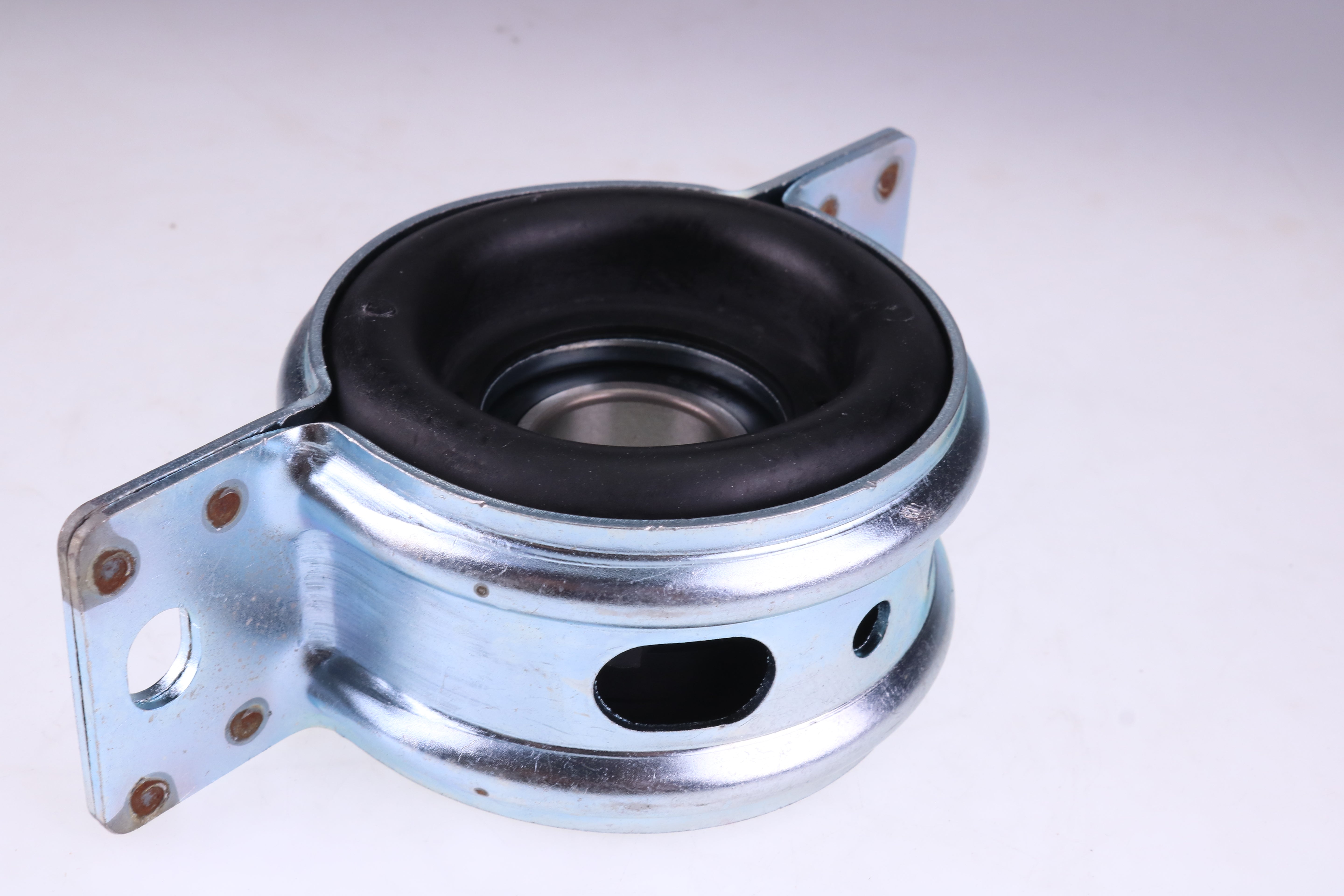 Shaft Bearing 3514900 for Polaris Ranger RZR 570 900 1000 PRO XD 4000D 4000G 2014-2023