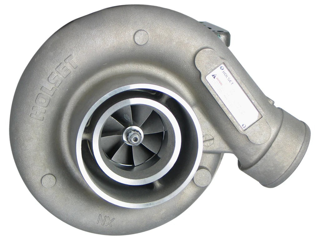 Turbocharger 3539697 3787001 3539700 for Cummins Engine 6BT 6BTA 4B3.9 B3.3. 1